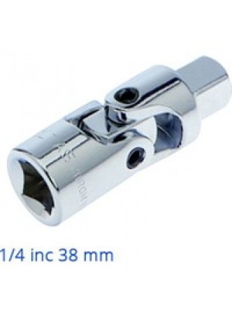 1/2" MAFSAL