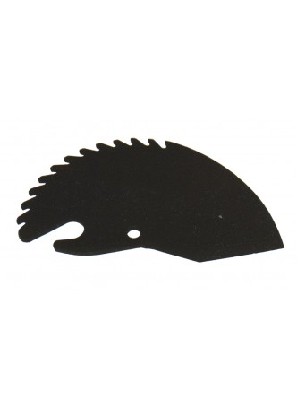 PLASTİK BORU KESME MAKASI BIÇAĞI