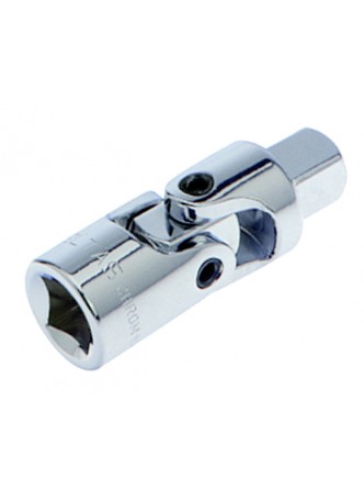 1/2" MAFSAL İZELTAŞ